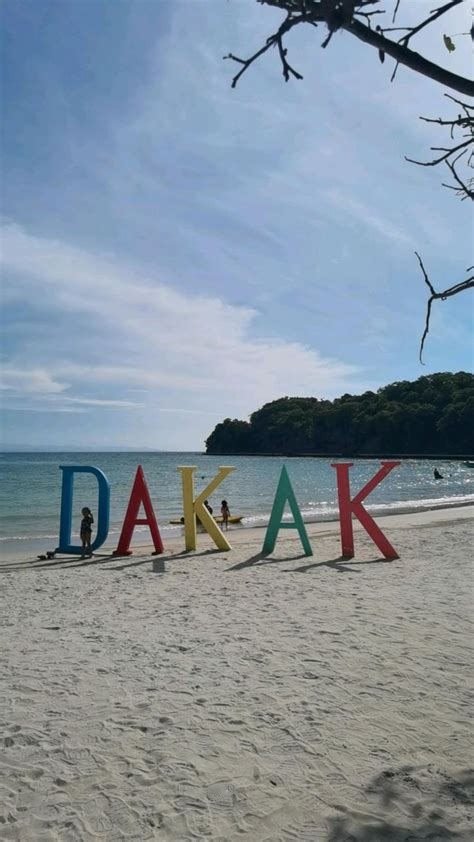 dakak resort philippines|Dakak Beach Resort in Dapitan City, Philippines.